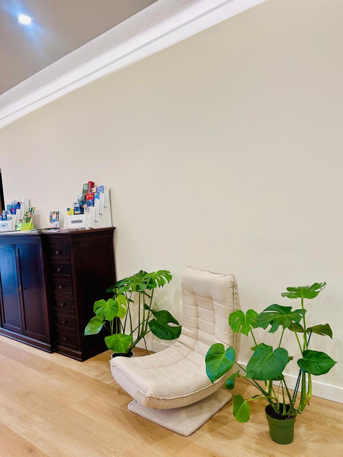 Hotel Benaco Mavras Peschiera del Garda Ngoại thất bức ảnh
