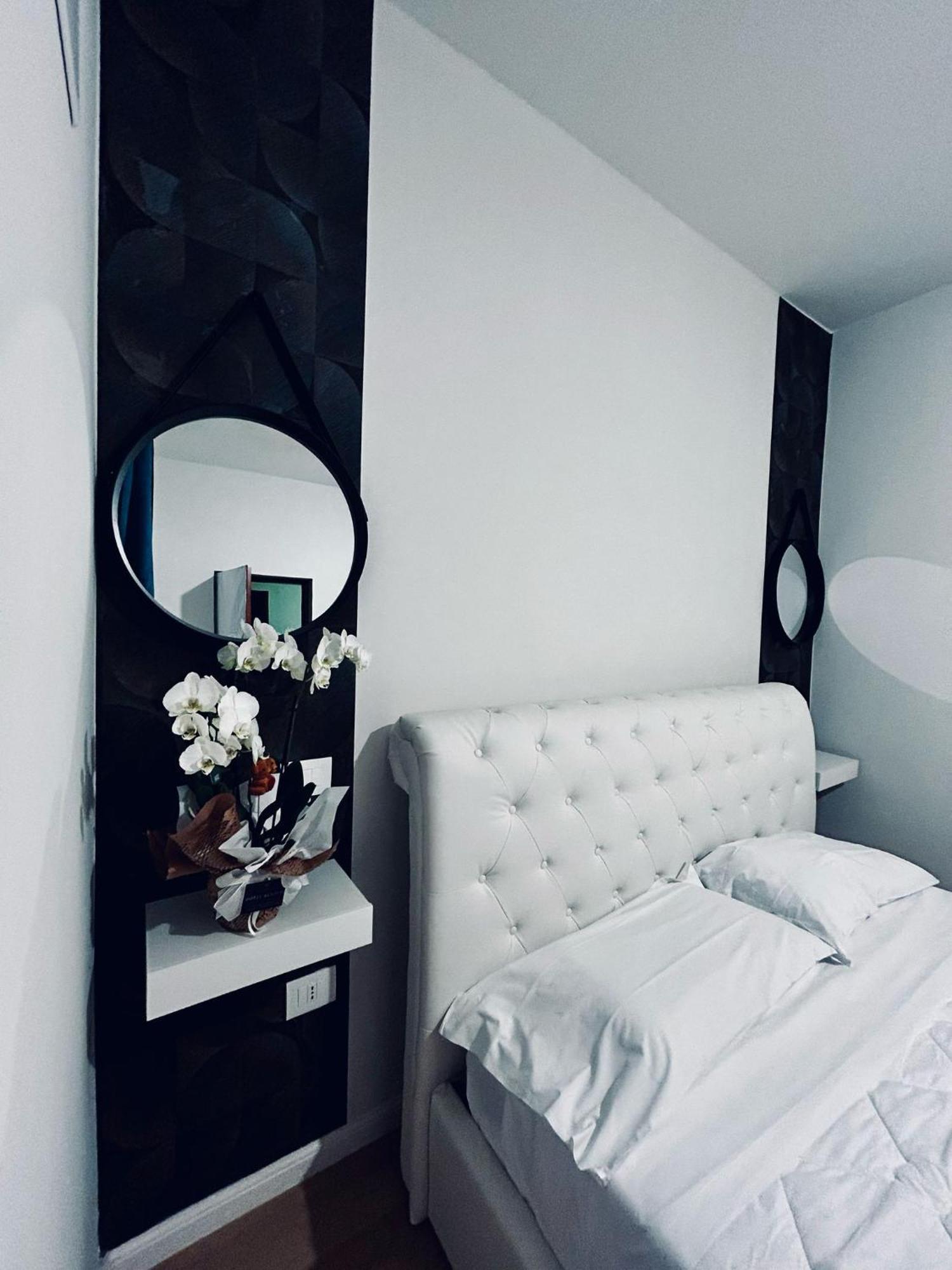 Hotel Benaco Mavras Peschiera del Garda Ngoại thất bức ảnh