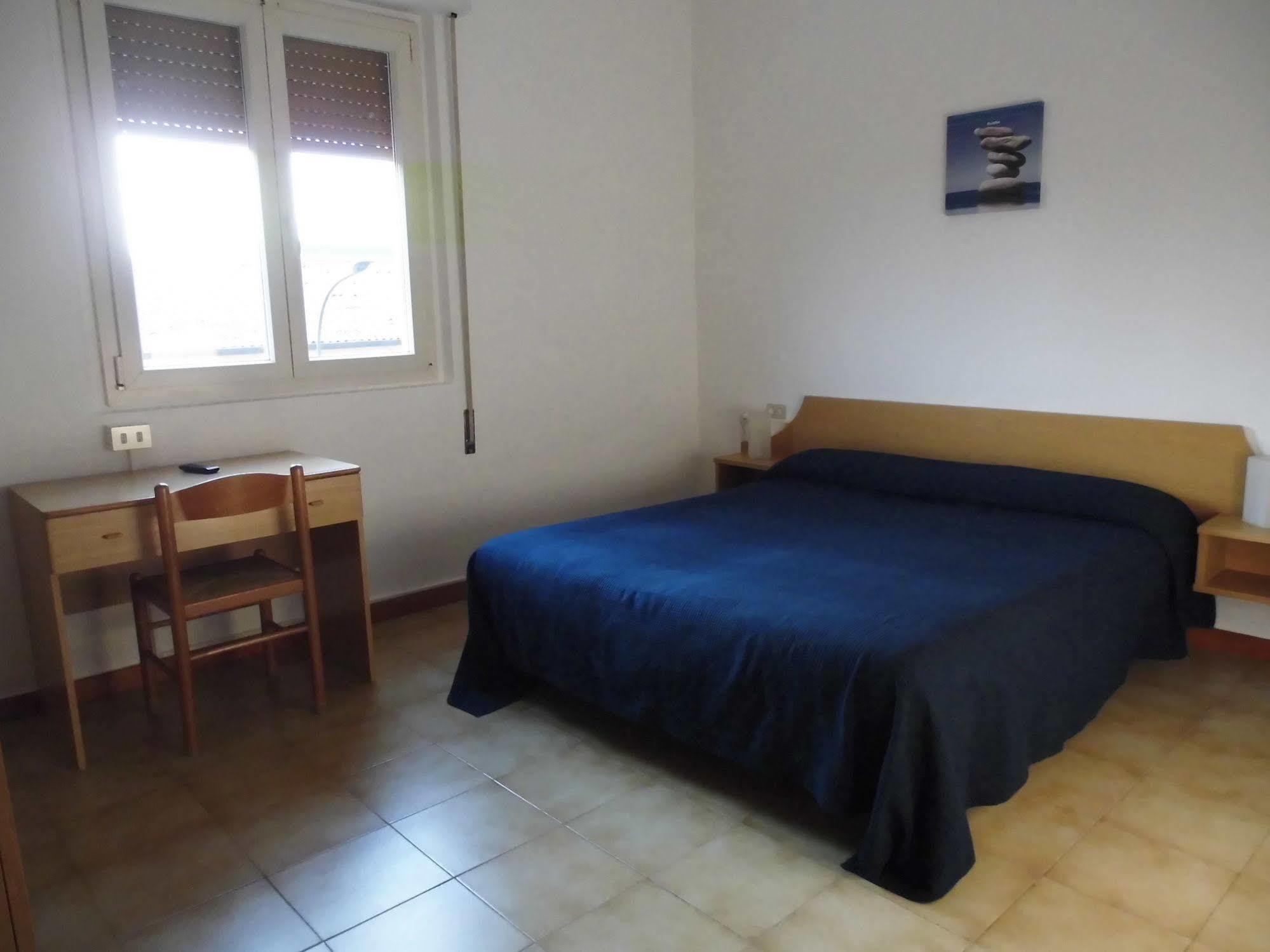 Hotel Benaco Mavras Peschiera del Garda Ngoại thất bức ảnh