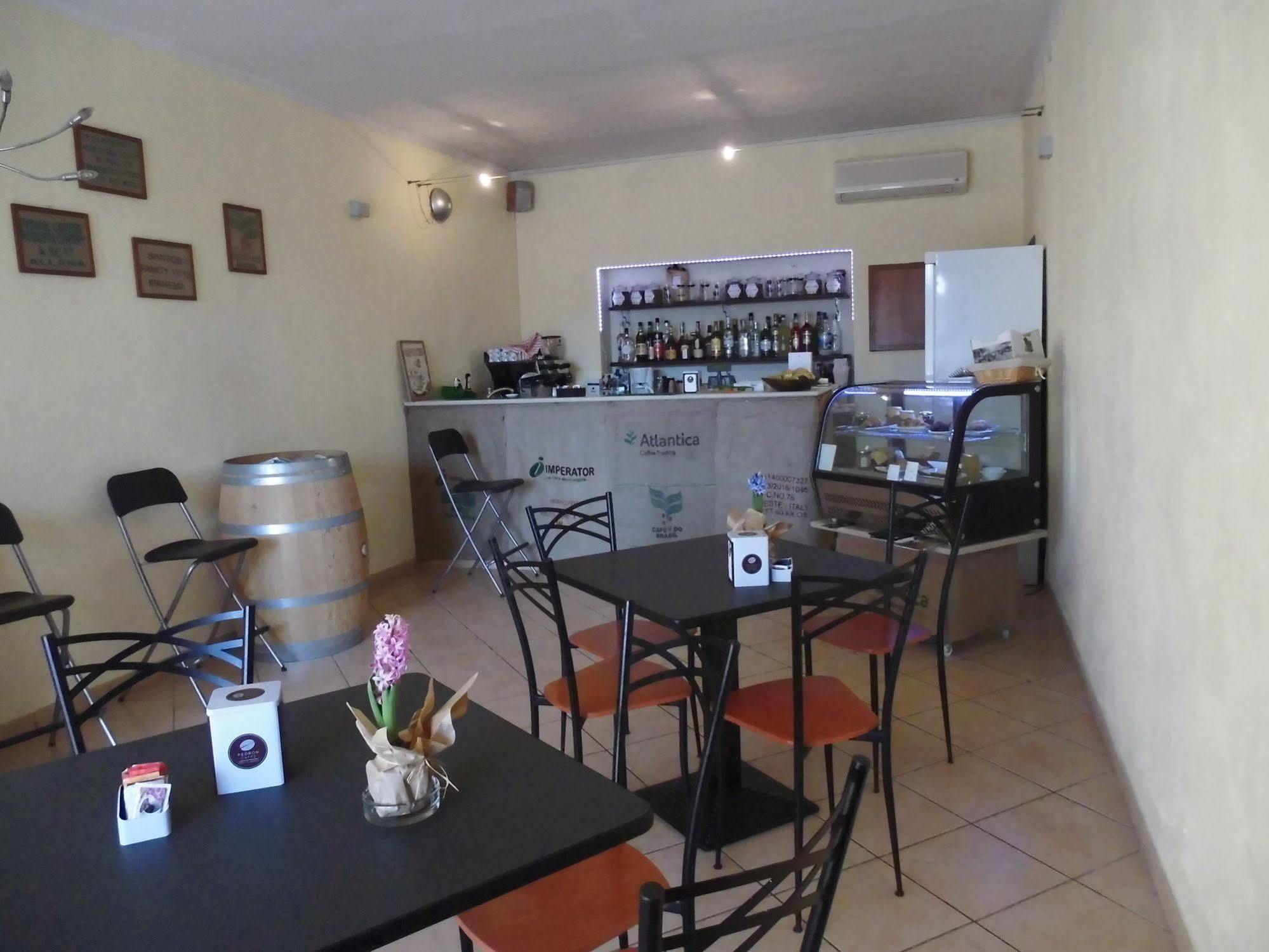 Hotel Benaco Mavras Peschiera del Garda Ngoại thất bức ảnh